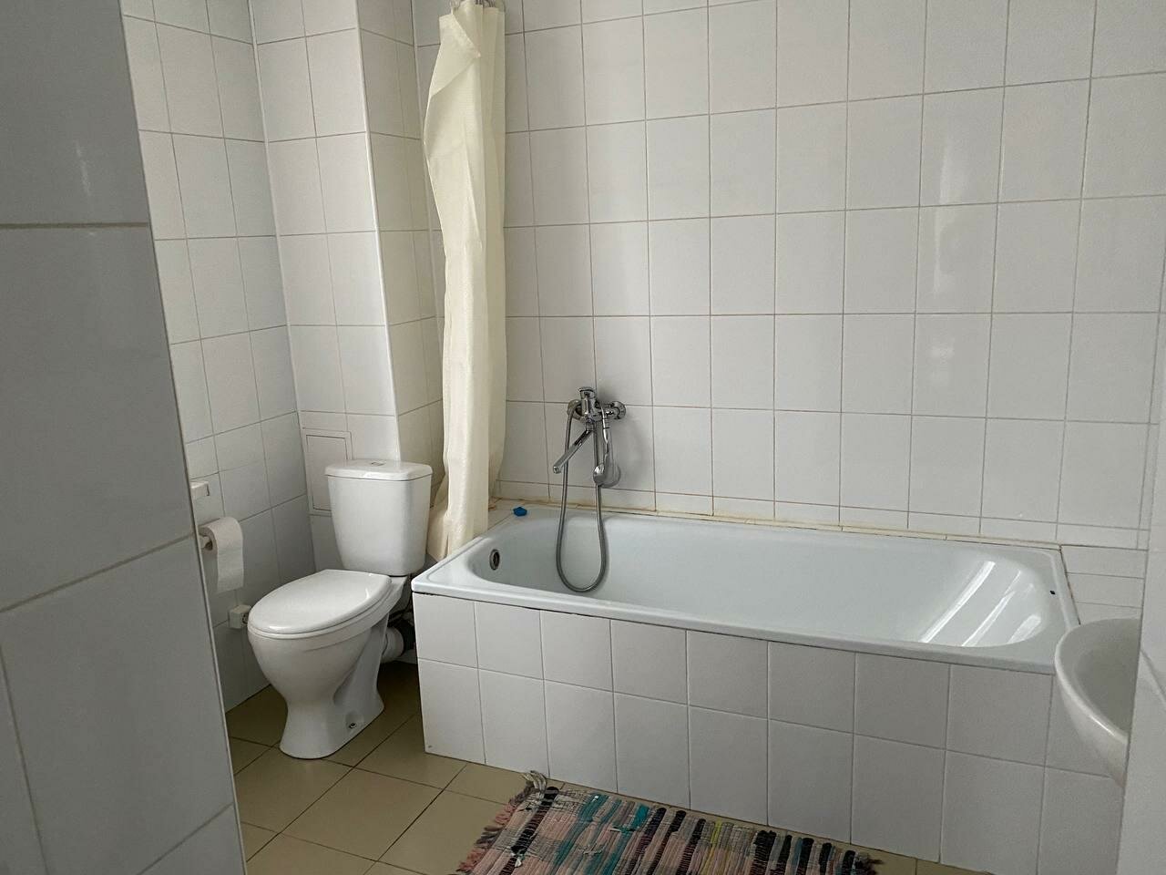 Гостевой дом Берёзка Иркутск-66