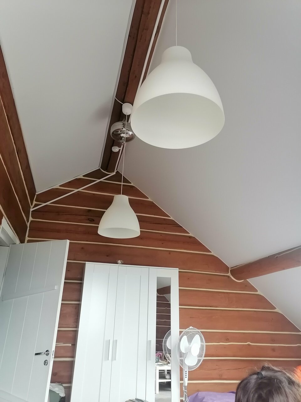 Гостевой дом Берёзка Иркутск-171