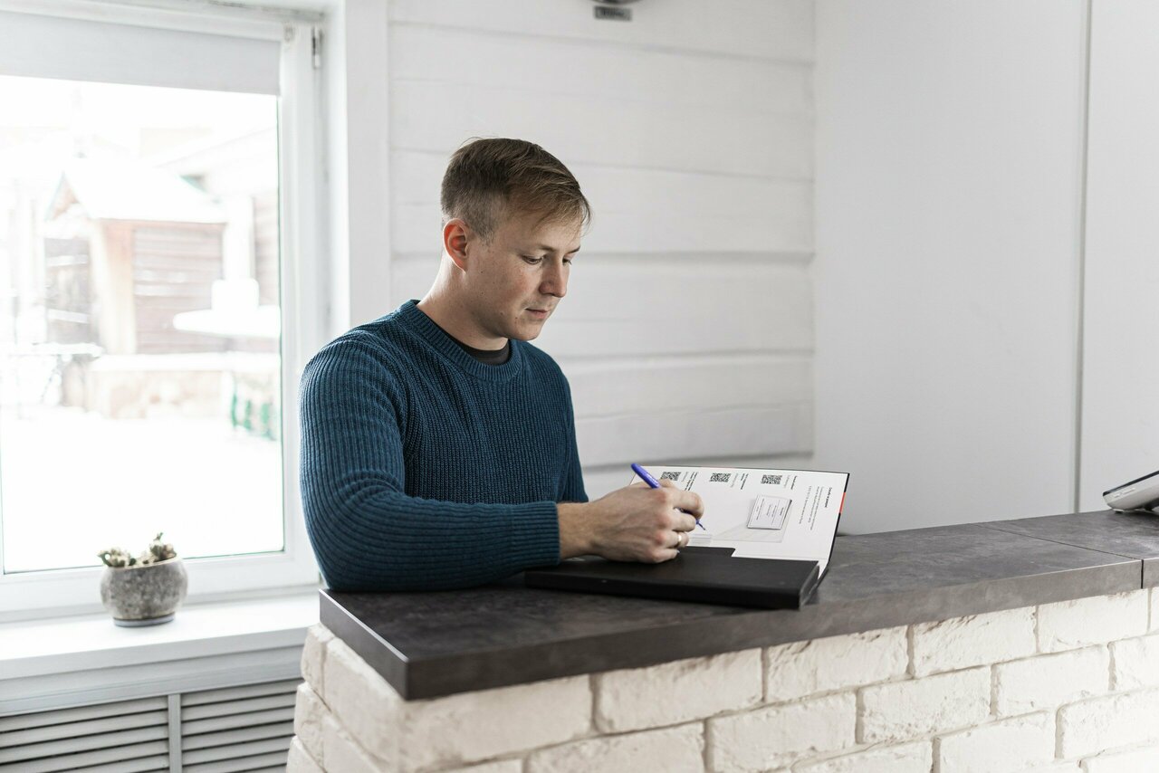 Гостевой дом Берёзка Иркутск-60