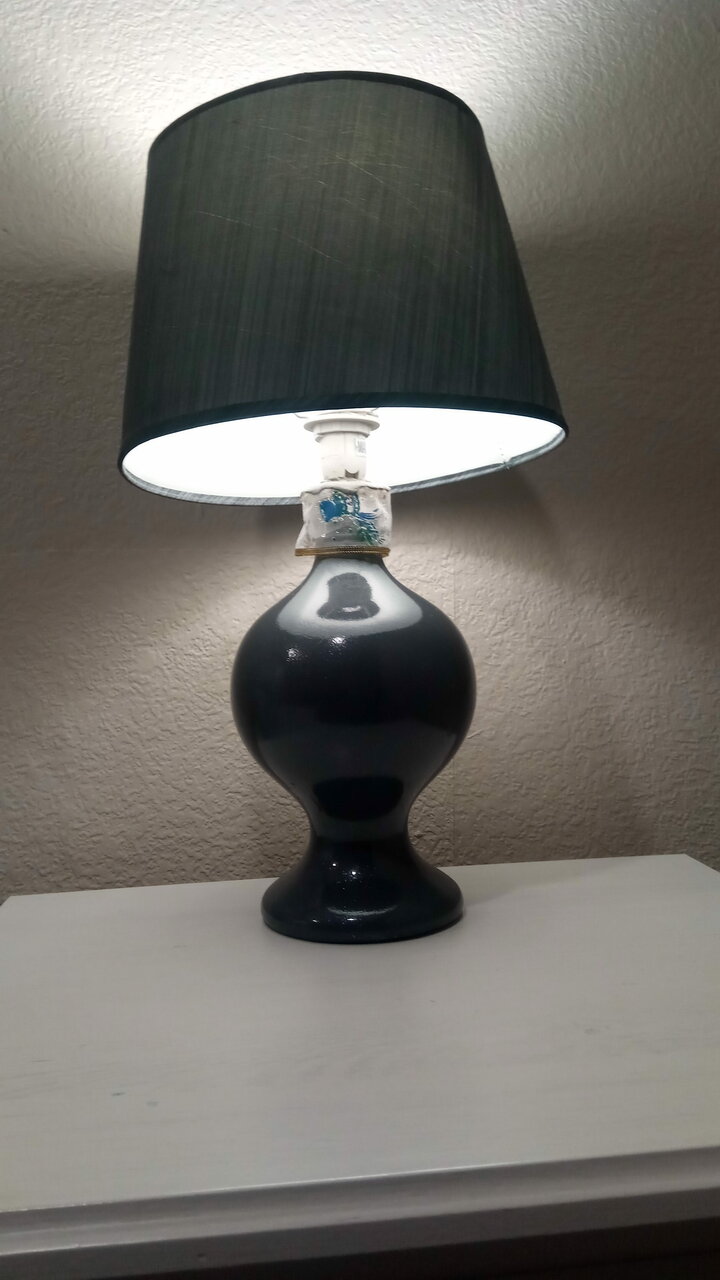 Гостевой дом Берёзка Иркутск-29