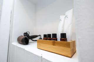 Гостевой дом Берёзка Иркутск Улучшенный семейный номер-7