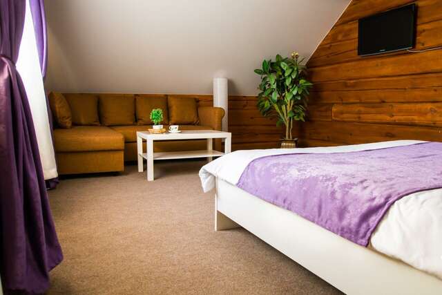 Гостевой дом Берёзка Иркутск-99