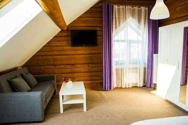 Гостевой дом Берёзка Иркутск-85