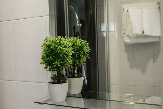 Гостевой дом Берёзка Иркутск-79