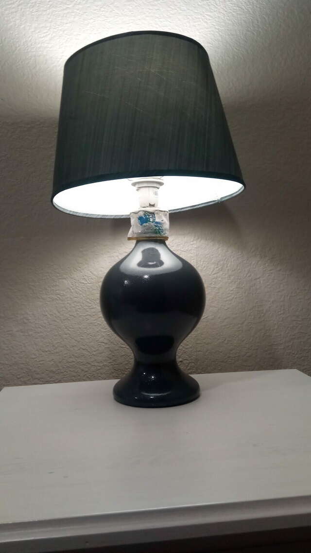 Гостевой дом Берёзка Иркутск-28